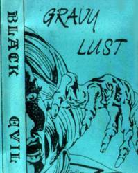 Creepin' Death : Gravy Lust